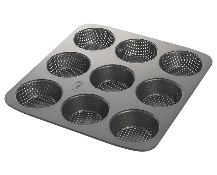 Brötchenblech