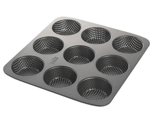 Brötchenblech