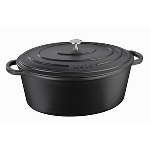 Bräter "Calido"