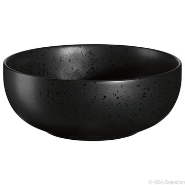 Buddha Bowl 