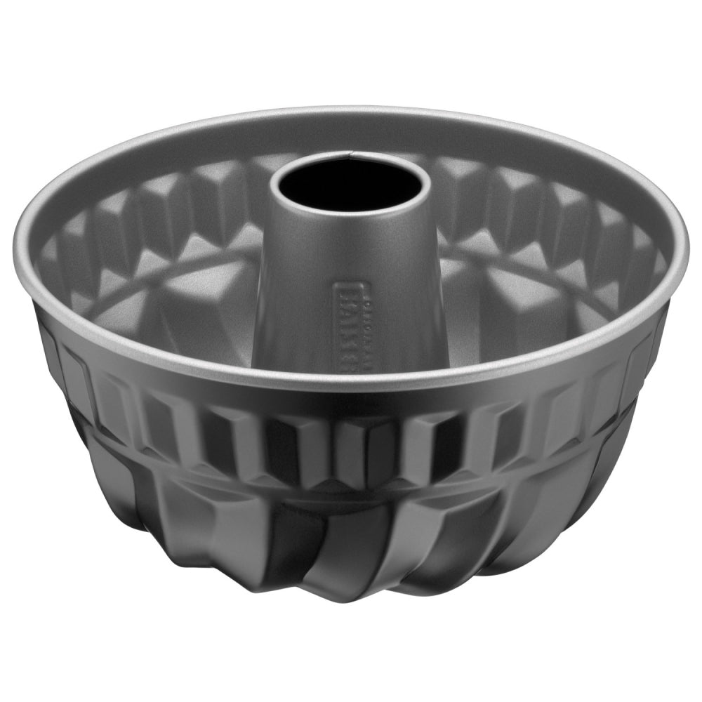 Bundform 1,95l