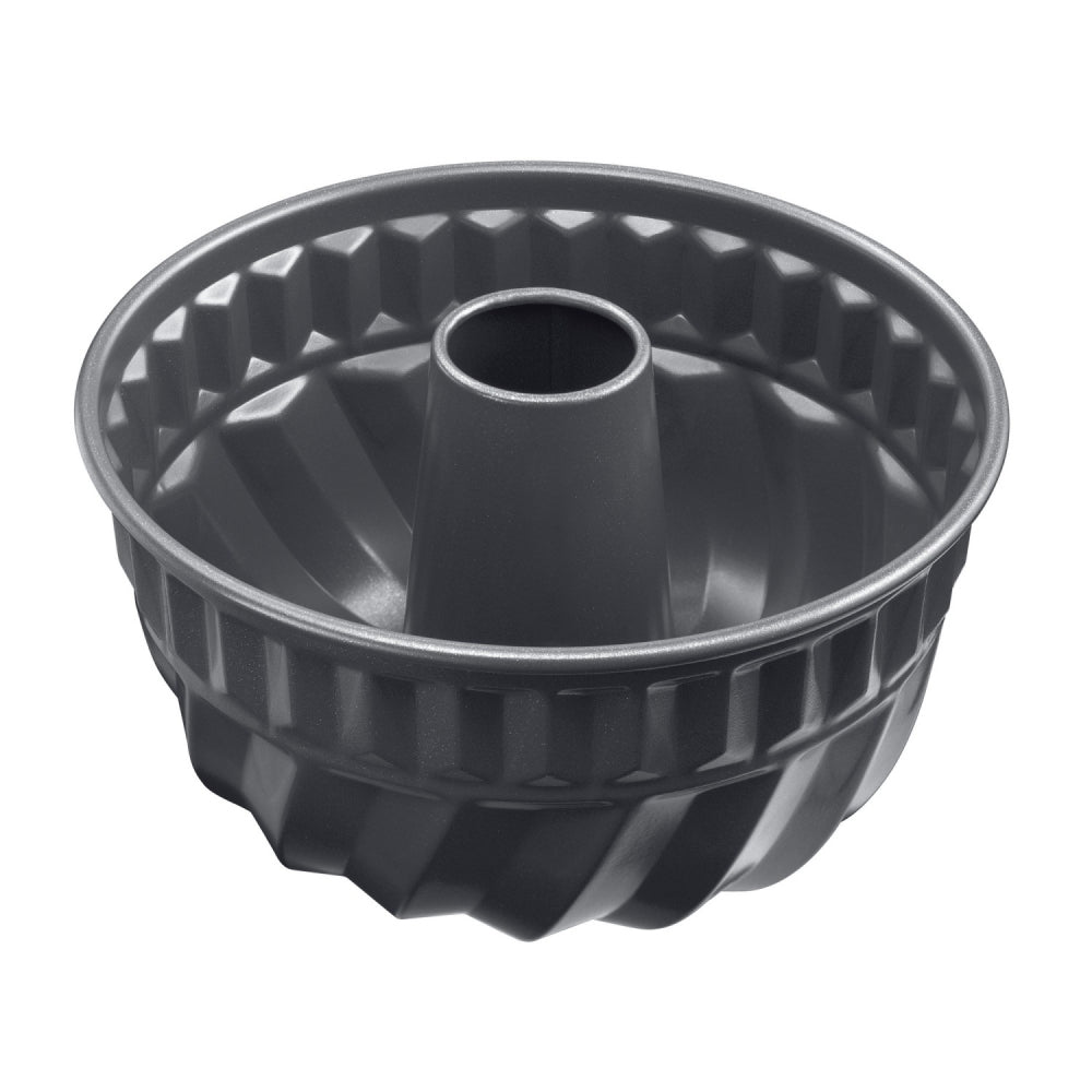 Bundform 2,8l