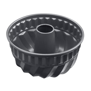 Bundform 2,8l