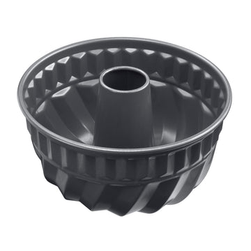 Bundform 2,8l
