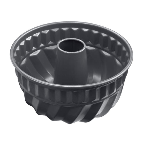 Bundform 2,8l