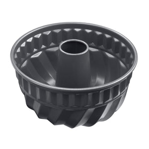 Bundform 2,8l