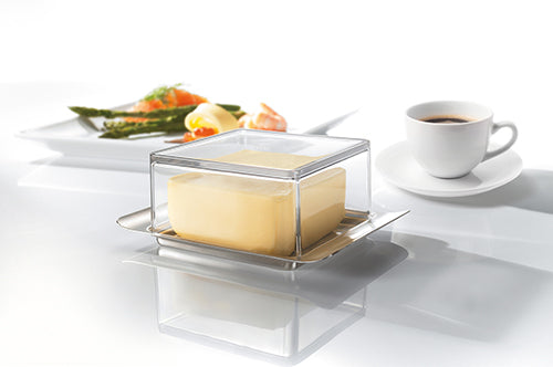Butterdose "Brunch"