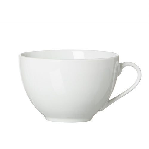 Cappuccino-Obertasse