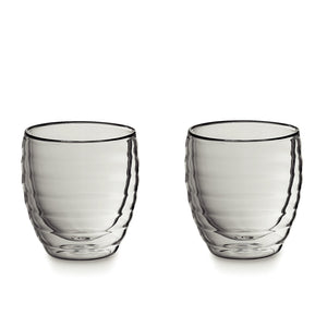 Cappuccinoglas "Cesena"