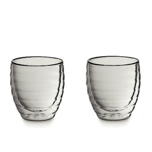 Cappuccinoglas "Cesena"
