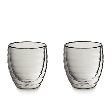 Cappuccinoglas 