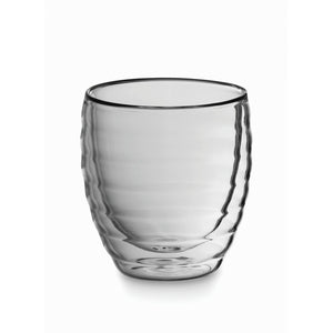Cappuccinoglas "Cesena"