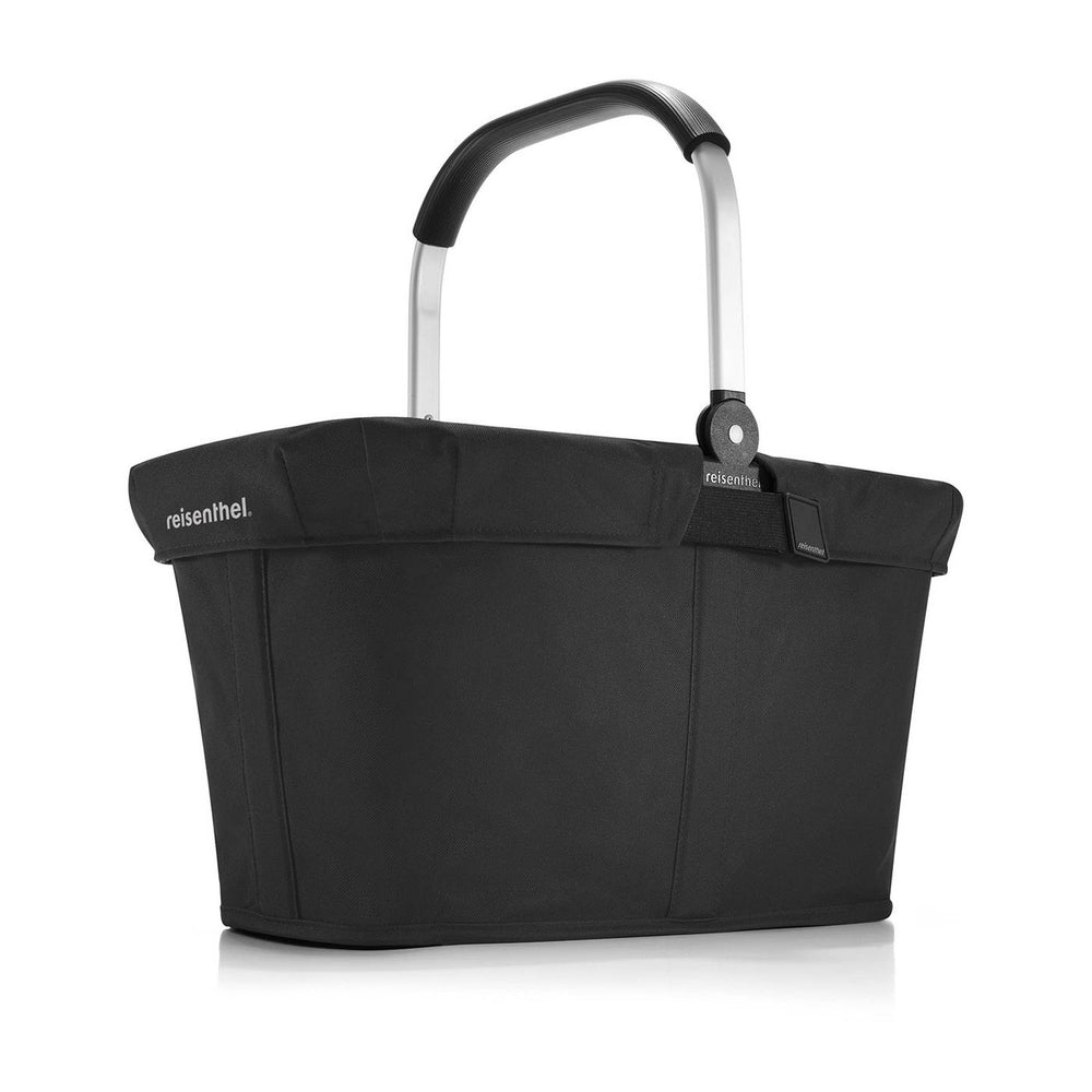 Carrybag Cover "Shopping"