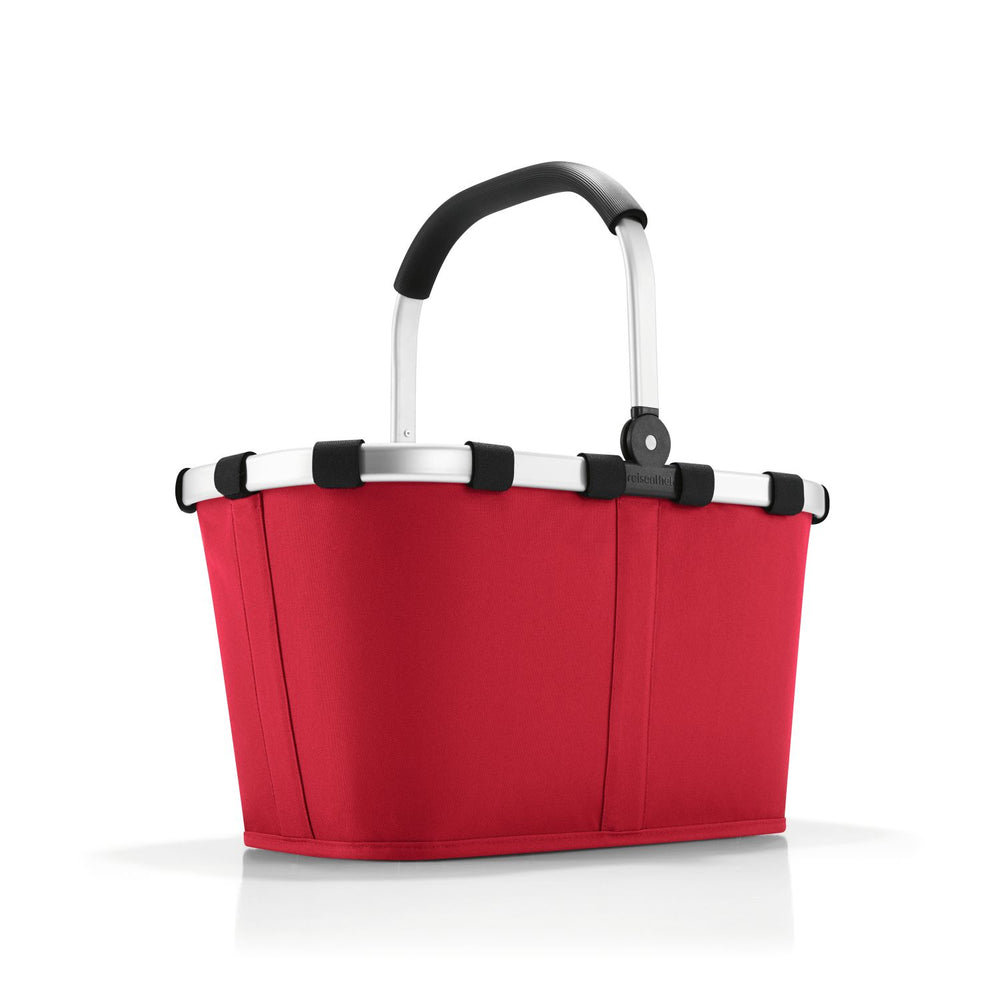 Carrybag "Shopping"