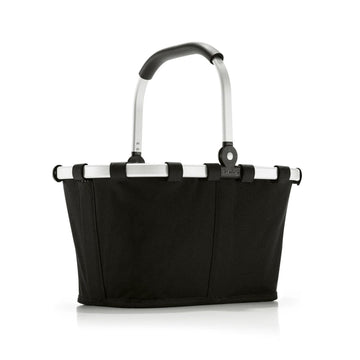 Carrybag Xs 