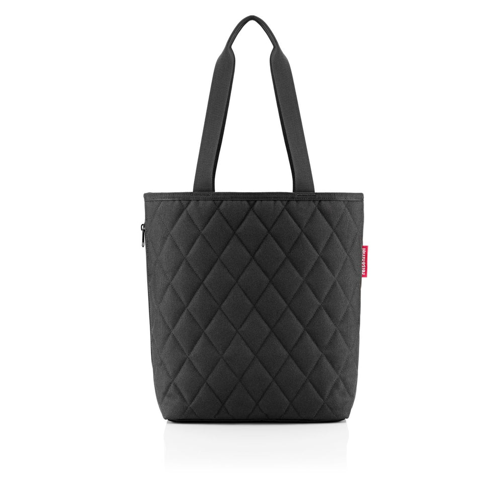 Classic Shopper M "Shopping"