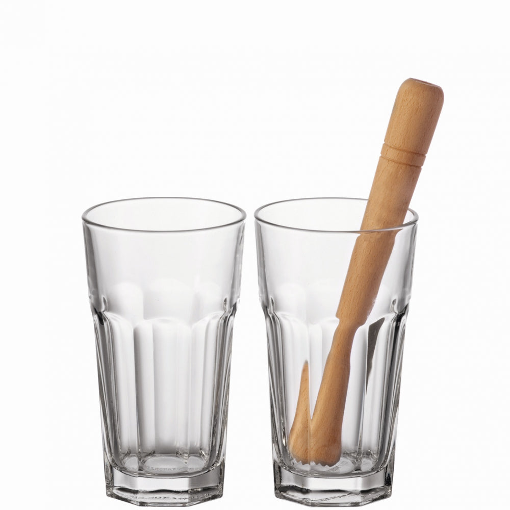 Cocktailglas