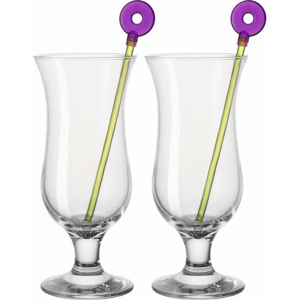 Cocktailglas