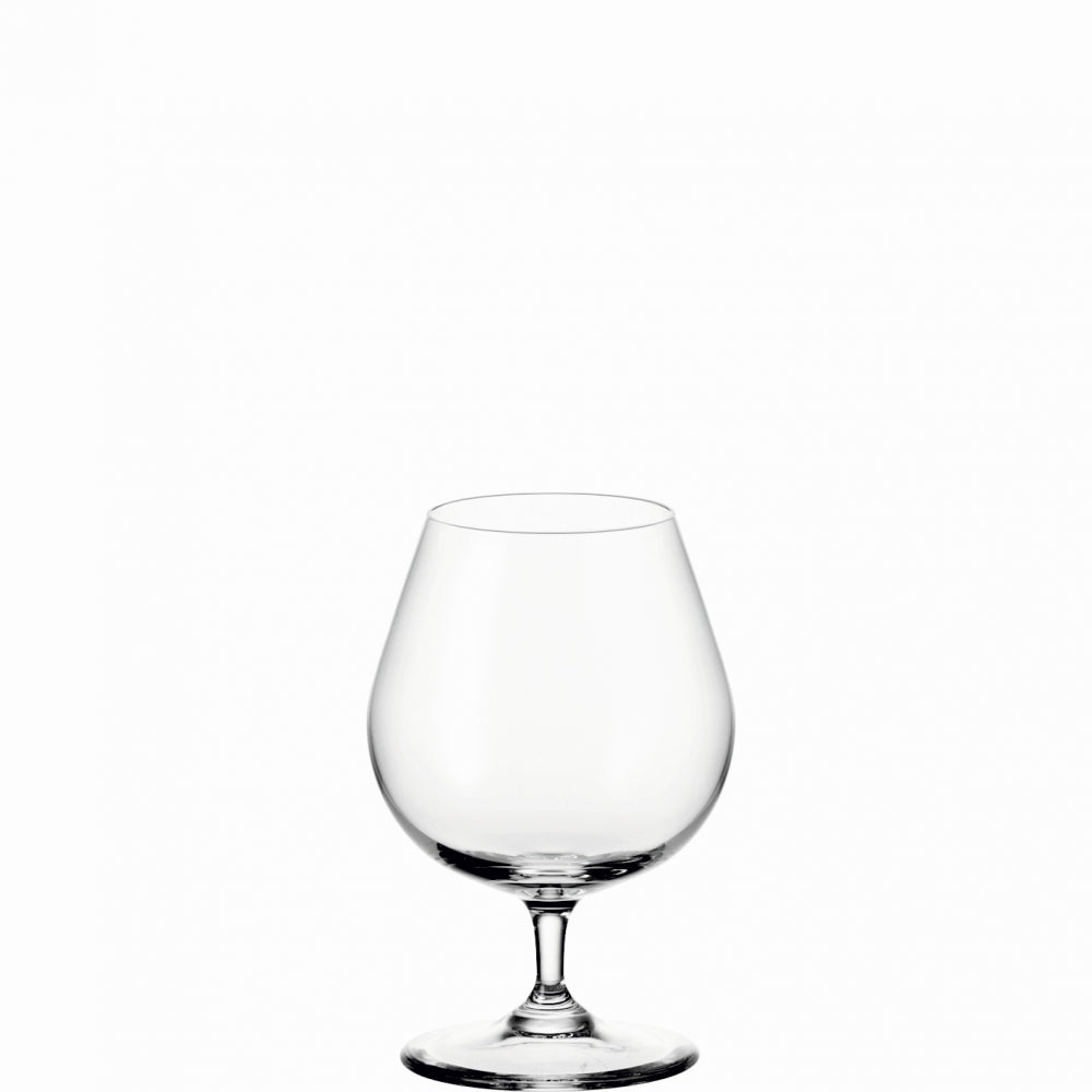 Cognacglas