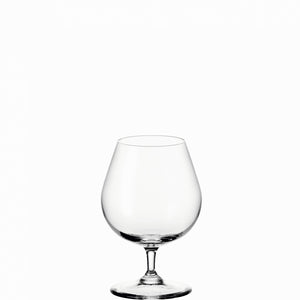 Cognacglas