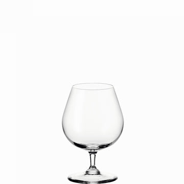 Cognacglas