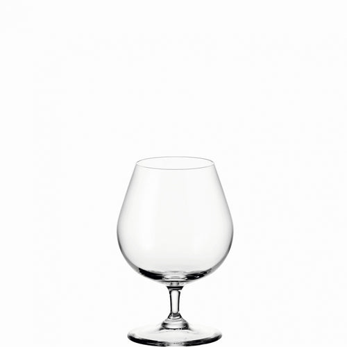 Cognacglas