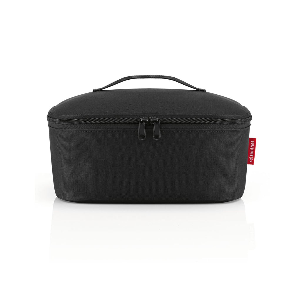 Coolerbag M Pocket "Shopping"