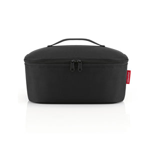 Coolerbag M Pocket "Shopping"
