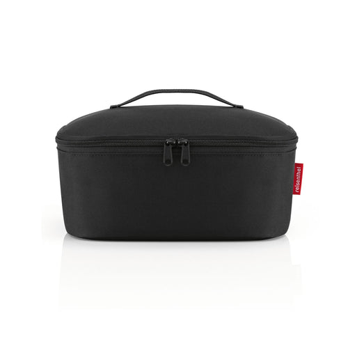 Coolerbag M Pocket "Shopping"