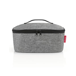 Coolerbag M Pocket "Shopping"
