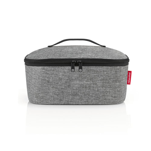 Coolerbag M Pocket "Shopping"