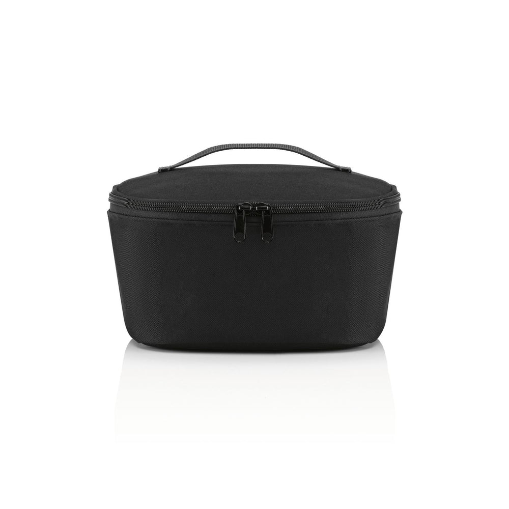 Coolerbag S Pocket "Shopping"