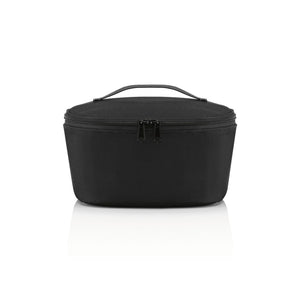 Coolerbag S Pocket "Shopping"