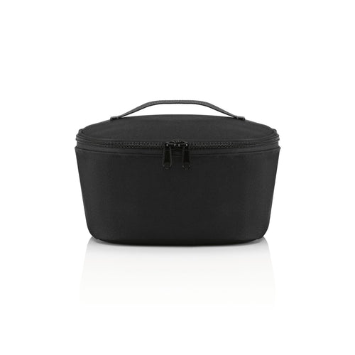 Coolerbag S Pocket "Shopping"