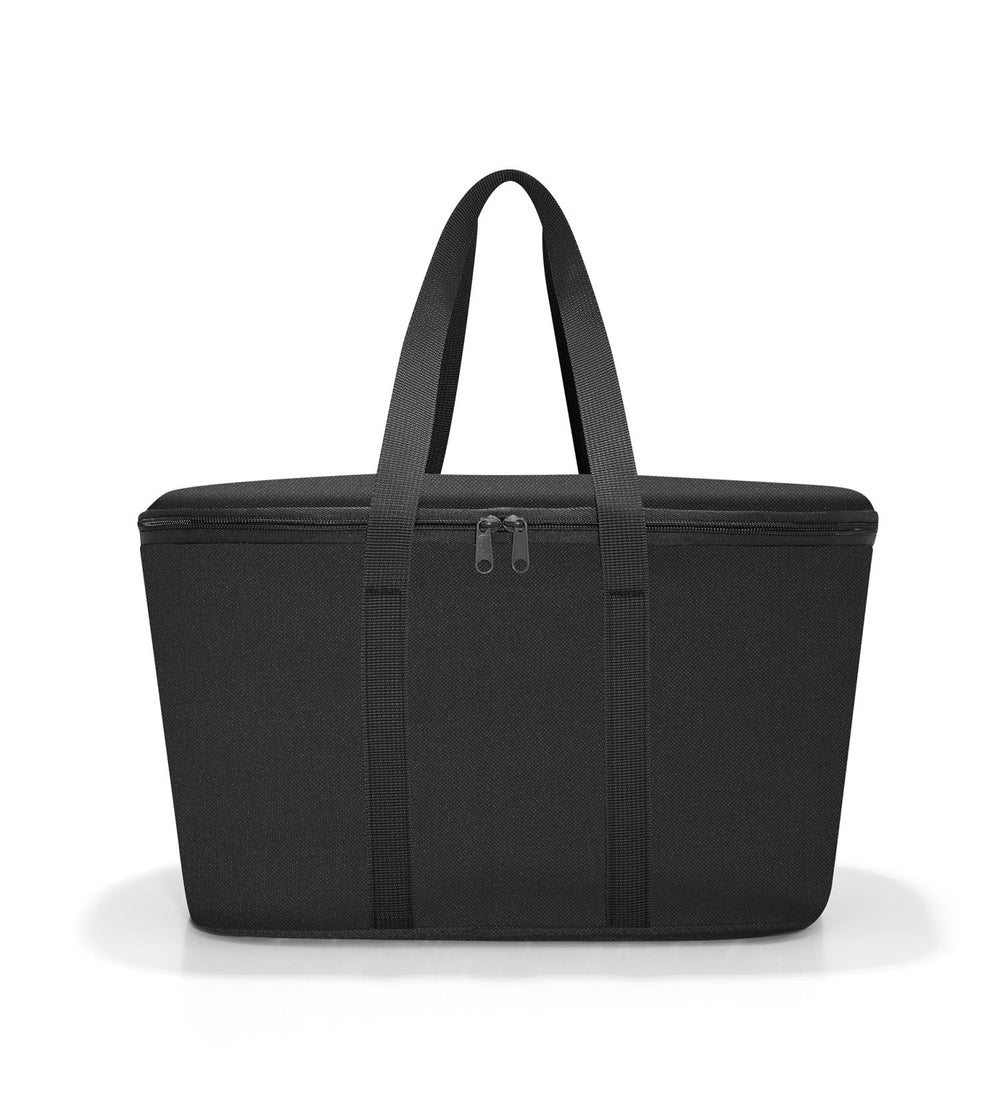 Coolerbag "Shopping"
