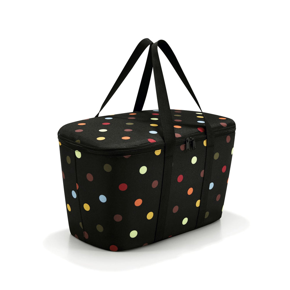Coolerbag "Shopping"