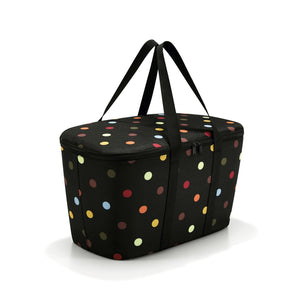Coolerbag "Shopping"