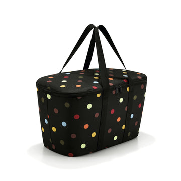Coolerbag 