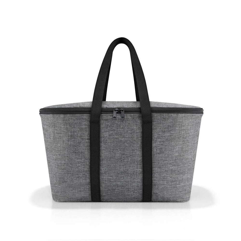 Coolerbag "Shopping"