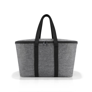 Coolerbag 