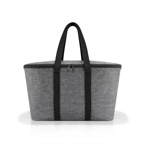 Coolerbag "Shopping"