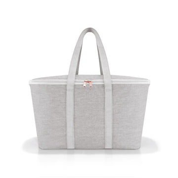 Coolerbag 