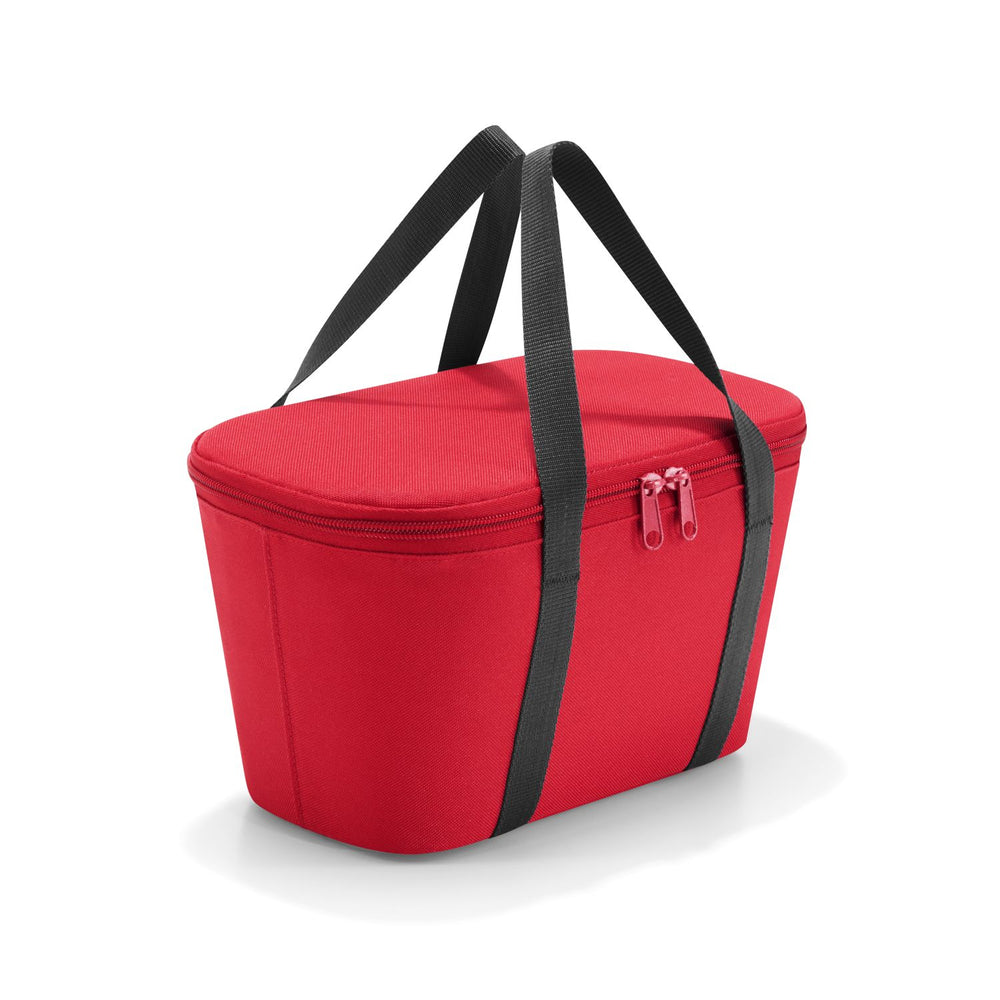 Coolerbag Xs "Shopping"