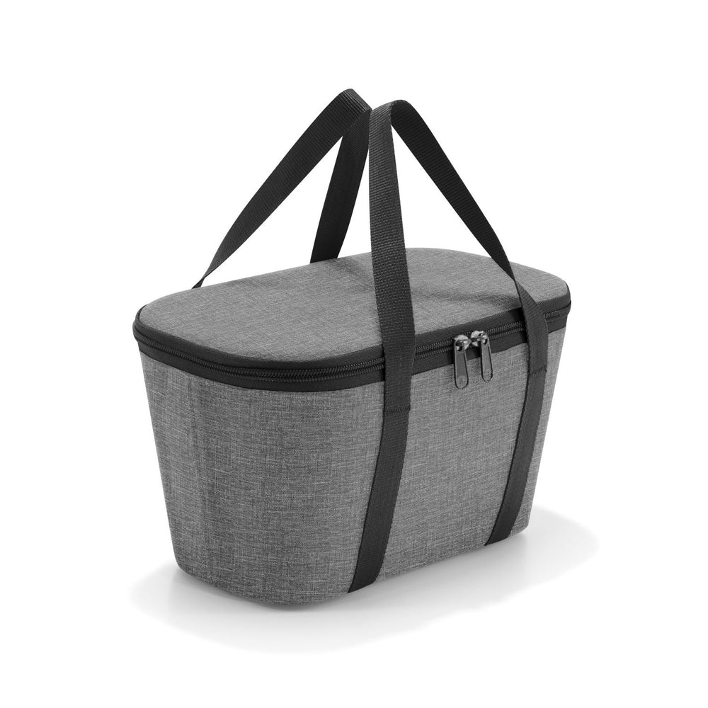 Coolerbag Xs "Shopping"