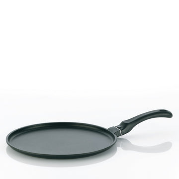 Crêpepfanne 