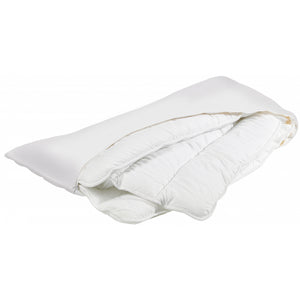 Daunenkissen "Soft"