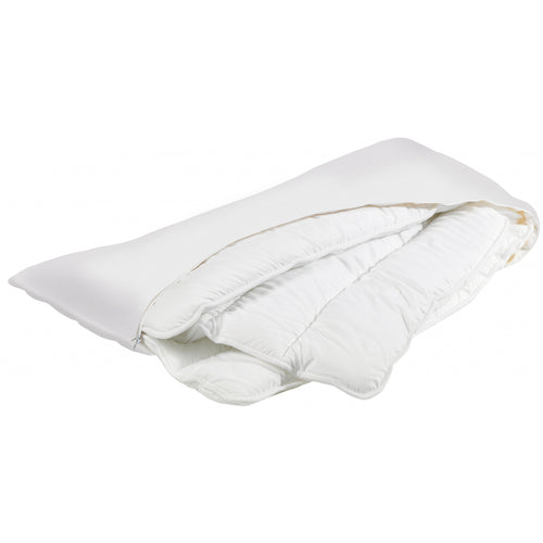 Daunenkissen "Soft"