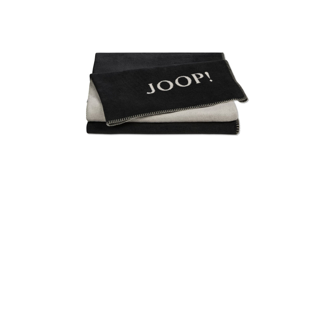 Decke "JOOP! UDF"