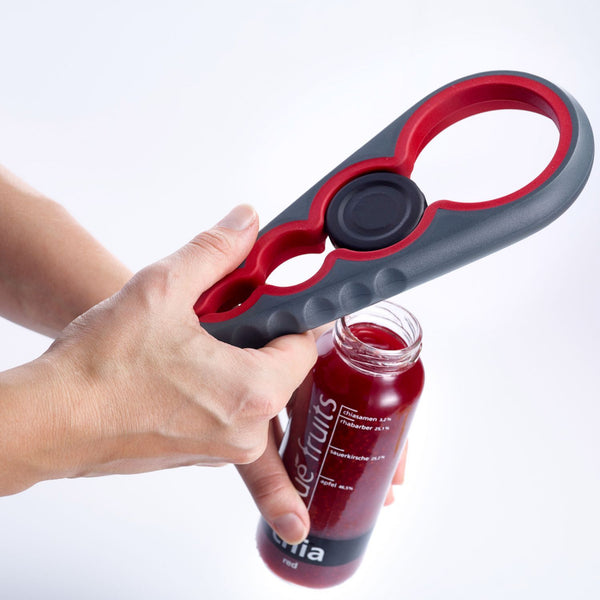 Deckelöffner "Moby-Dick"