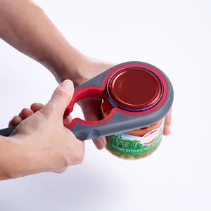 Deckelöffner "Moby-Dick"